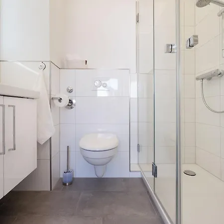 Hamburger Strasse 11 Jellyfish * ケレンフーゼン