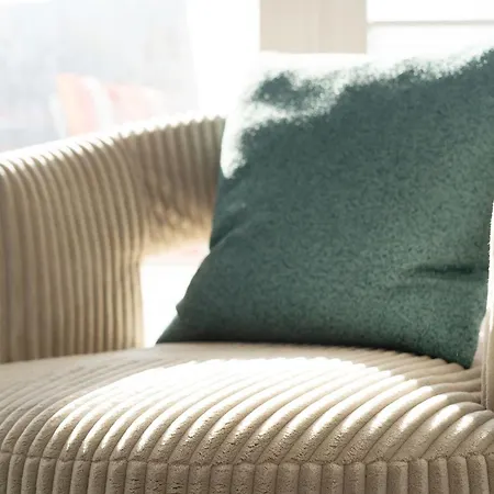 Hamburger Strasse 11 Jellyfish * ケレンフーゼン