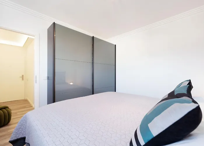 Hamburger Strasse 11 Jellyfish Kellenhusen