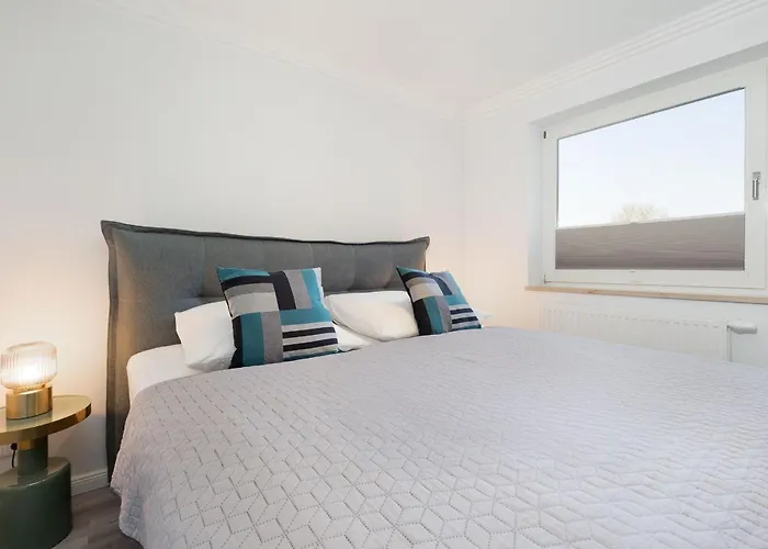 Hamburger Strasse 11 Jellyfish *