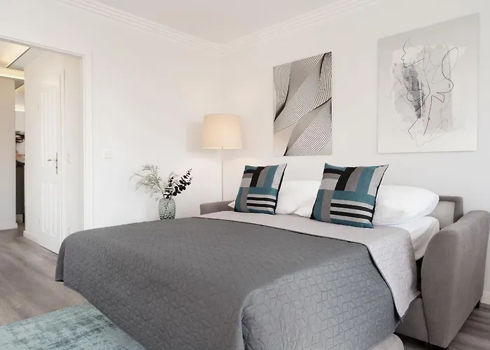 Hamburger Strasse 11 Jellyfish Kellenhusen