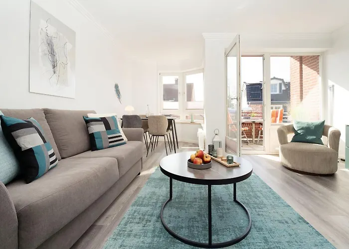 Hamburger Strasse 11 Jellyfish *