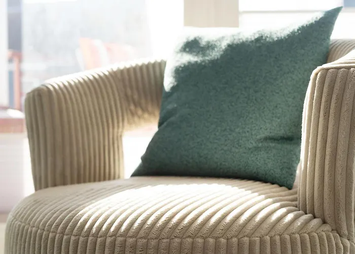 Hamburger Strasse 11 Jellyfish * Kellenhusen